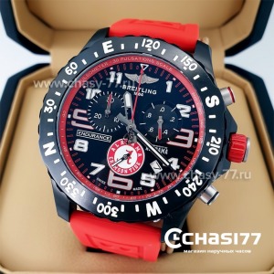 Breitling Endurance Pro (21160)