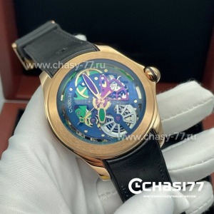 Corum - Skull (21360)