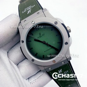 HUBLOT Classic Fusion  (11460)
