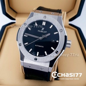 HUBLOT Classic Fusion (21460)
