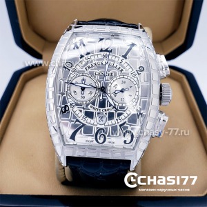 Franck Muller Croco (11660)