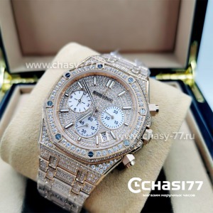 Audemars Piguet - Дубликат (11760) Audemars Piguet - Дубликат (11760)