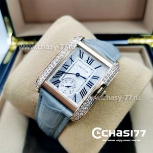 Cartier (11960)