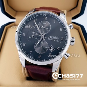 HUGO BOSS (22060)