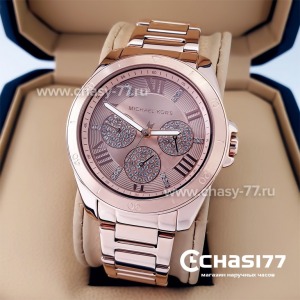 Michael Kors MK7264 (22160)