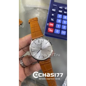 Patek Philippe Calatrava (22260)