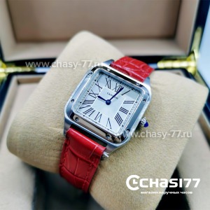 Копия Cartier Santos (12360)