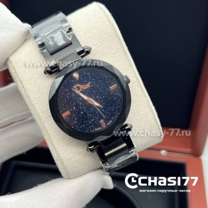 Dior Classic (22360)