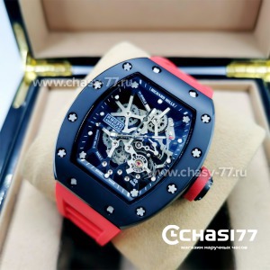 Richard Mille - Дубликат (12560)