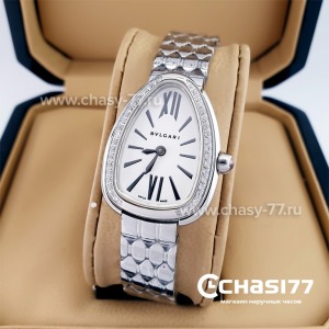 Bvlgari Serpenti Tubogas Watch (22560)