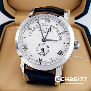 Vacheron Constantin Geneve (22860)