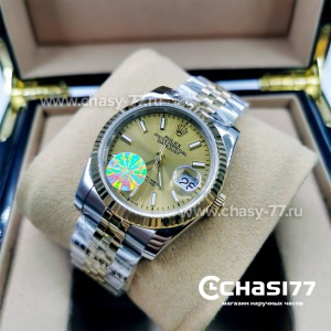 Rolex Datejust (13060)