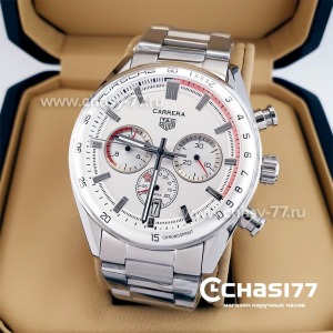 Копия Tag Heuer CARRERA Porsche (23060)