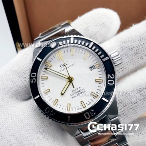 IWC Aquatimer Automatic GST 2000 - Дубликат (13160)