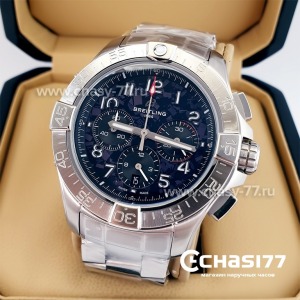 Breitling Avenger (23360)