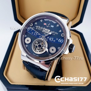 Ulysse Nardin (13460)