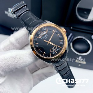 Tissot Couturier (03560)