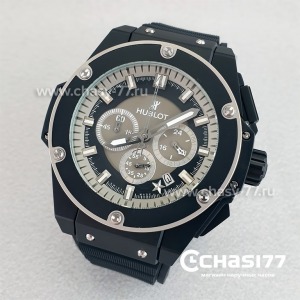 HUBLOT Foudroyante (23660)