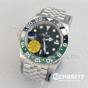 Rolex GMT-Master II (23760)
