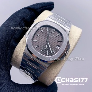 Копия Patek Philippe Men Nautilus - Дубликат (13860)