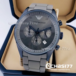 Armani Ar5950 (03860)