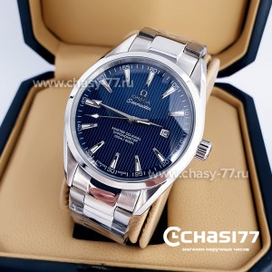 Omega Seamaster Aqua Terra (14060)