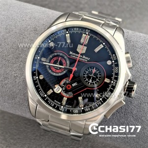 Tag Heuer Mercedes Benz SLS (24060)