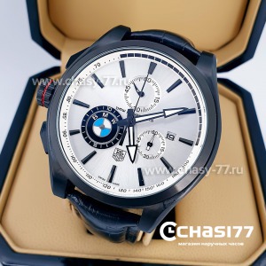Tag Heuer BMW (14160)