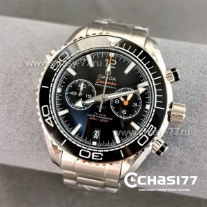 Omega Seamaster (24160)