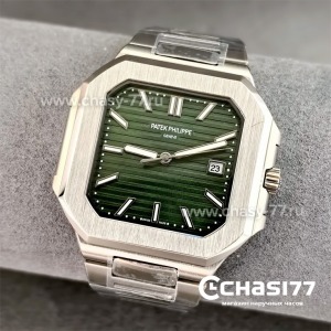 Patek Philippe Cubitus (24260)
