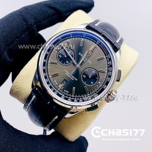 Breitling Premier - Дубликат (14360)