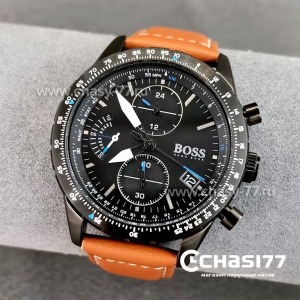 HUGO BOSS (24360)