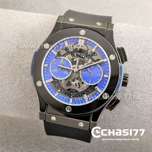 Копия HUBLOT Bol d'Or Mirabaud (24560)