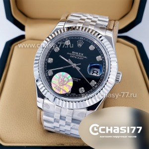 Rolex Datejust (14660)