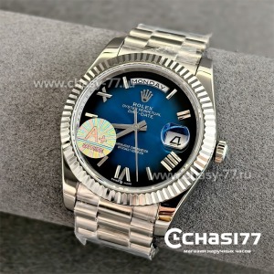 Rolex Day-Date (24660)