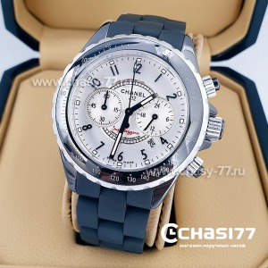 Chanel J12 Chronograph (14760)