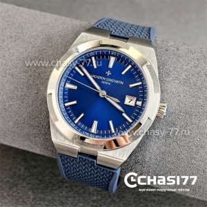 Vacheron Constantin OVERSEAS  (24960)