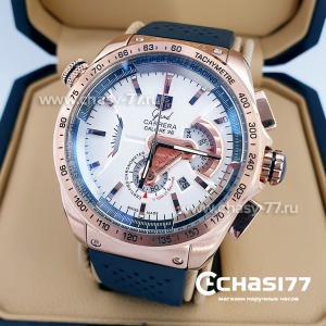 Tag Heuer Calibre 36 (05060)