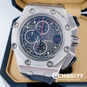 Копия Audemars Piguet (15160)