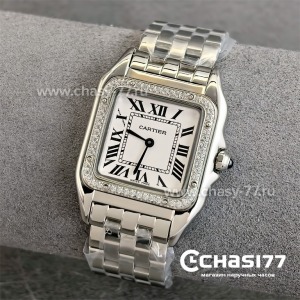 Cartier Panthere (25160)