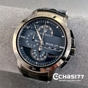 Maserati Ingegno (25260)