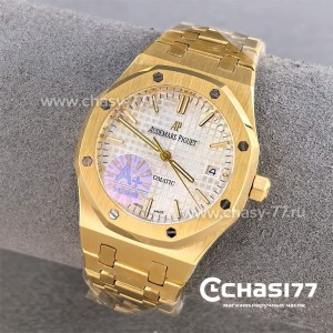 Audemars Piguet Royal Oak (25360)