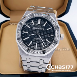 Копия Audemars Piguet Royal Oak (15460)