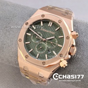 Audemars Piguet  (25560)