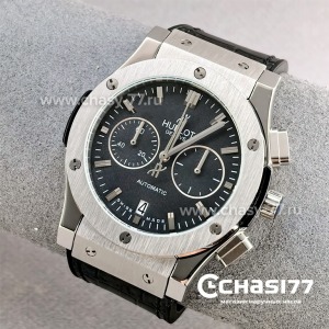 HUBLOT Classic Fusion Chronograph (25660)