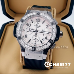 Hublot Big Bang Tutti Frutti (05960)