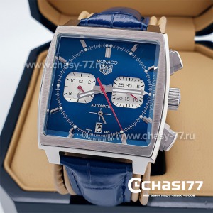 Tag Heuer Monaco (16260)