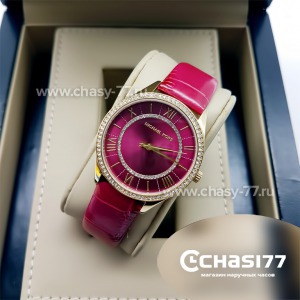 Michael Kors (06260)