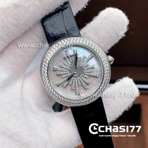 Chanel (16360)