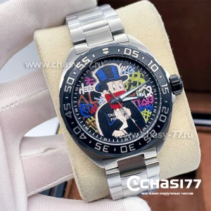 Tag Heuer Formula 1 (16460)
